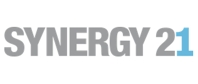 Synergy21 Synergy21