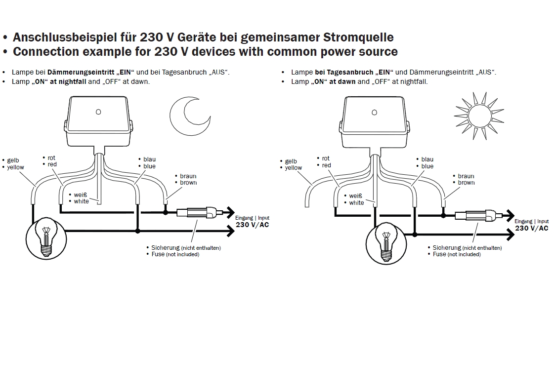 220V-Daemmerungschalter-92-477-00182-PLAN2