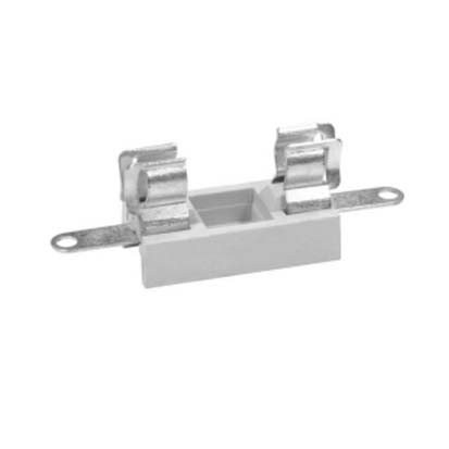 31-843-00200_2015_01fy3kH06DJIrEU Sicherungshalter Leiterplatte offene für 5x20mm Fuse