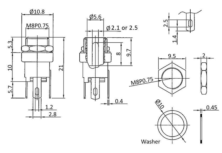 93-862-00190-Zeichnung-2018