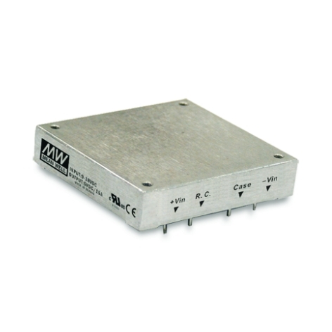 dcdc-12v-24v-75W-bild4-43-846-00880f56GGjFHh0mI7 DCDC Wandler Inp 9-18V auf 24V 75W Printversion Eingang 12V typisch