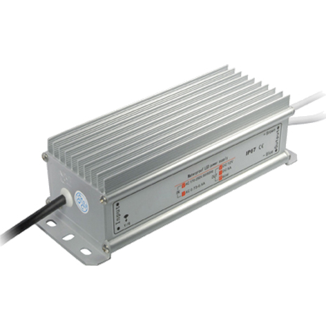 93-808-08104_ok_2 12V Netzteil 12V 60W 5A IP67 LED Trafo