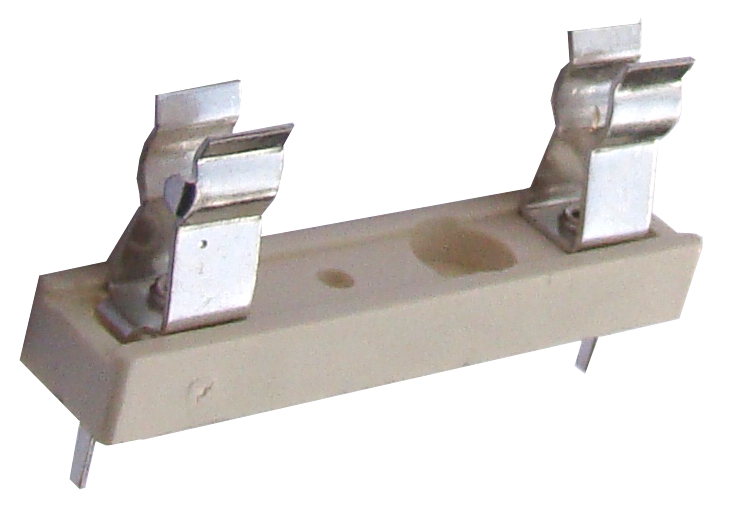 31-843-00004-sicherungsfassung-b417X8GFlmdV40l Sicherungshalter für 6x32mm USA Sicherung