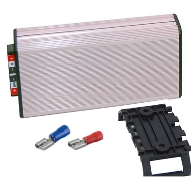 43-846-00275_dcdc_2412_konverter_B1 Spannungswandler 24V auf 12V 12-16A 150W DCDC Konverter