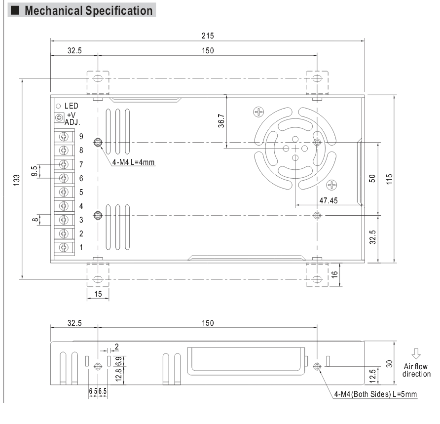 93-808-00599_24V_320W_Netzteil_2021_ZG