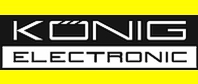 König Electronic