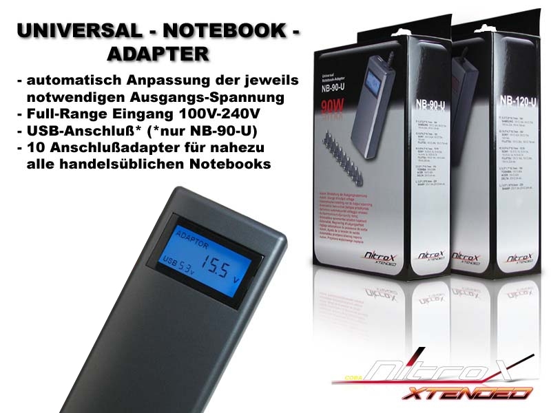 93-808-04400-Netzteil-mit-LCD-bild4674