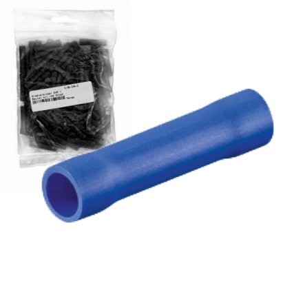 stossverbinder-blau-45-821-00595-AnnjIhUyhkiAff-B2020 Stossverbinder Blau 1,5-2,5qmm 100-Stück Pack