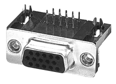 40-871-00070_d-sub_bild348912