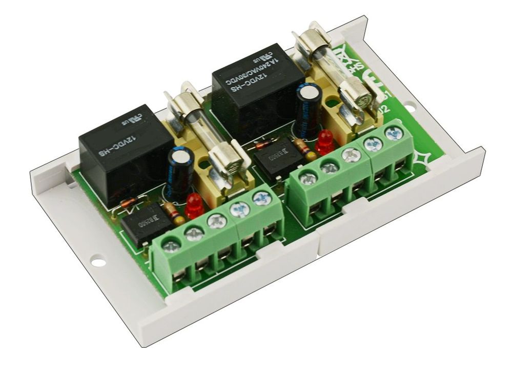 12V_ACDC_Relaisplatine_92-477-02512_NkL3SKRSEujp0o