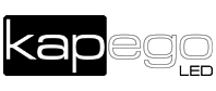 Kapego Kapego