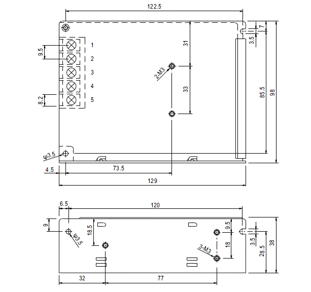 12V-6A-Netzteil-72W-RS75-12-SNT-93-808-03830-MECH2