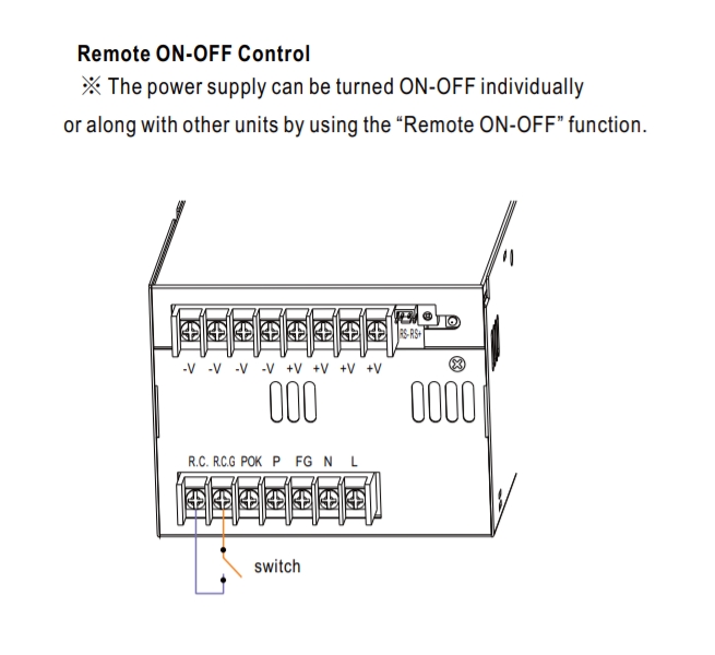 15VDC_64A_Remote_93-807-00252