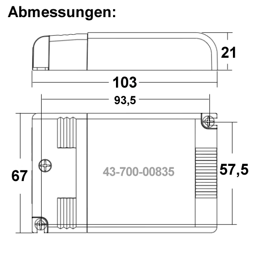 0eafae3930e417b2b83d42e1cd167c88