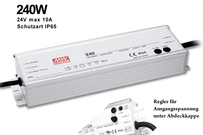 24V-10A-Netzteil-IP65-93-808-04010