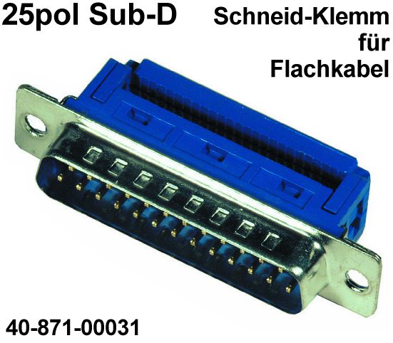 40-871-00031-TE-25pol-sub-D-2012-ok