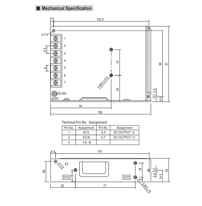 24V_100W_Netzteil_LRS100_93-808-00757_B02