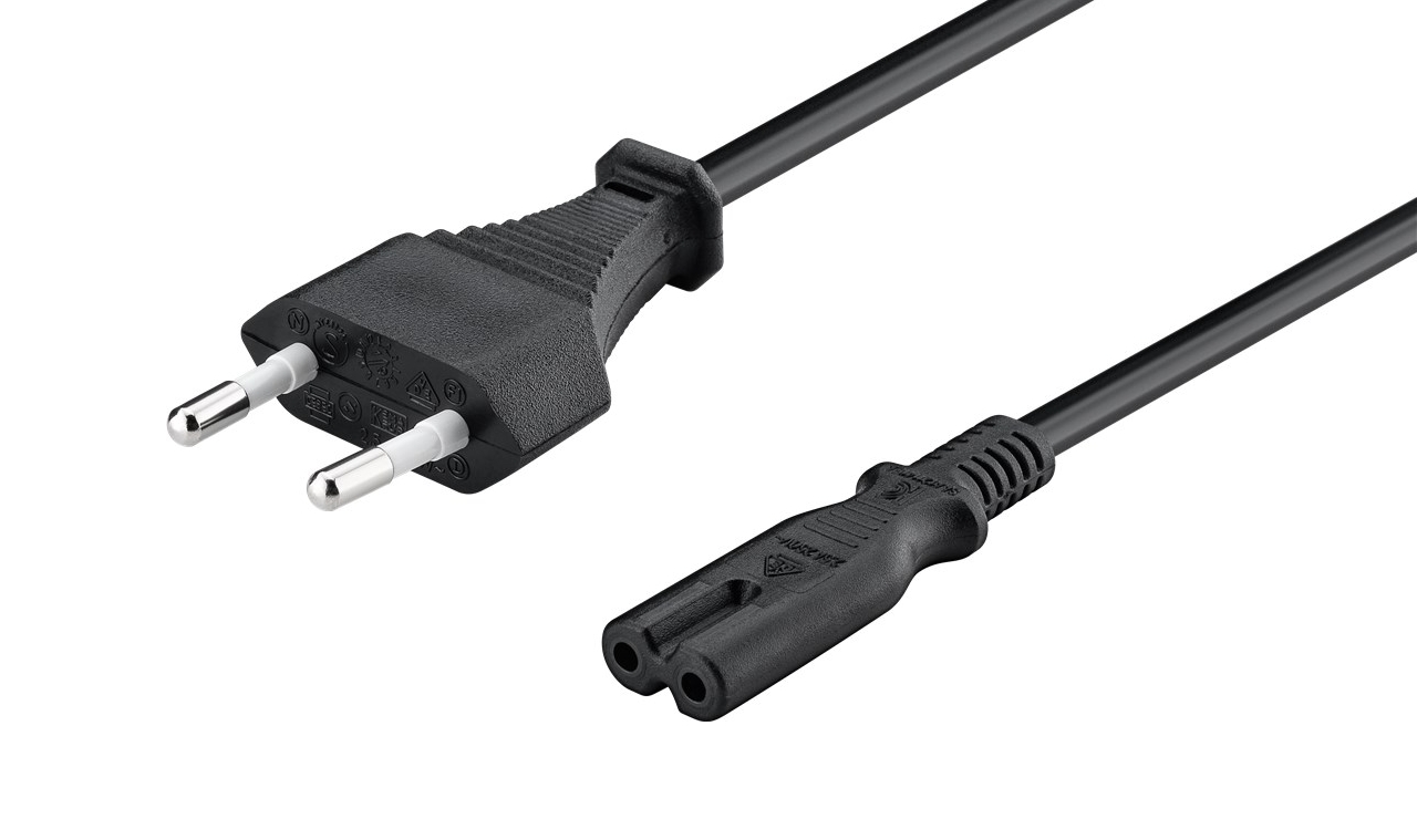 Euronetzkabel_41-679-00220_B02