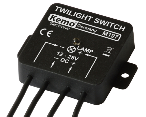Daemmerungschalter-12V-24V-92-477-00248sZDHRuiRHicO9