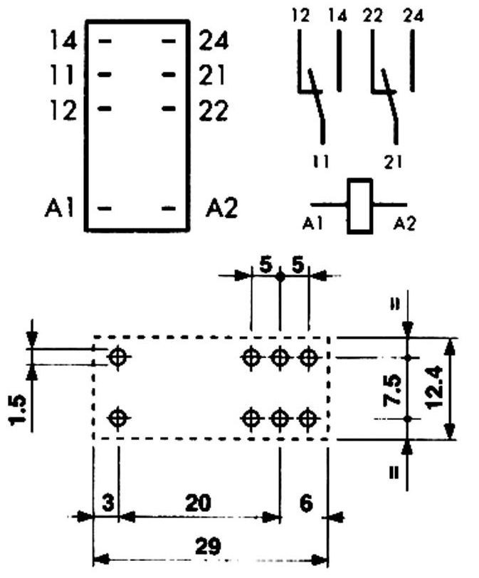 e29942418455489fa3356a5437d695fe