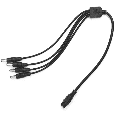 Hohlstecker-Adapterkabel-41-109-00150-2020