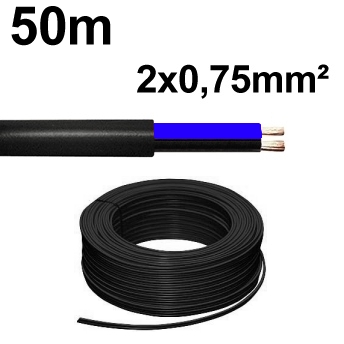 42-773-00115-Lautsprecherkabel-Bild-2014-33