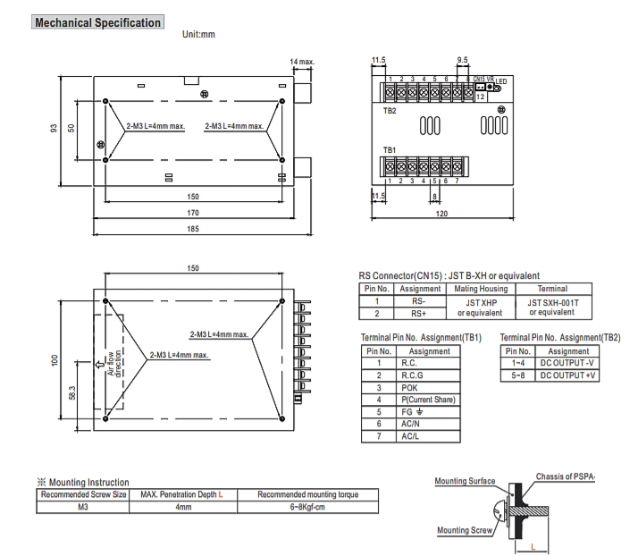 93-807-00252_Abm_Anschluss