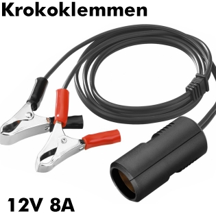 39-923-00300-Bild20-Henri-de