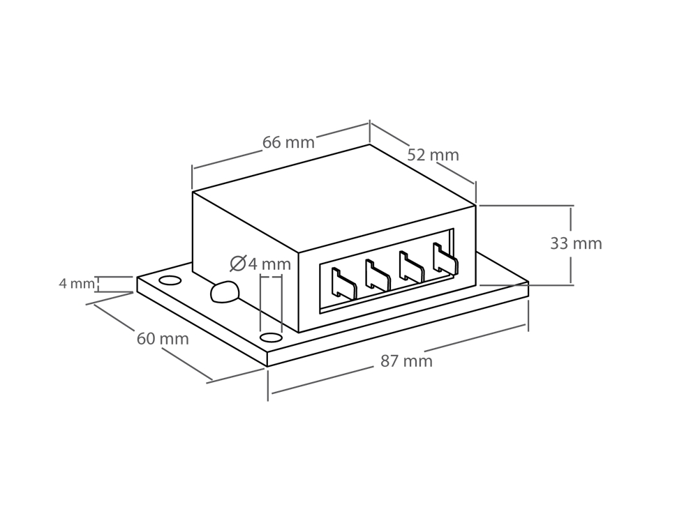 Wechselstromdimmer_12V_24V_48V_92-477-00229_B3