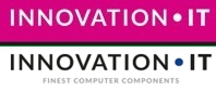 Innovation-IT