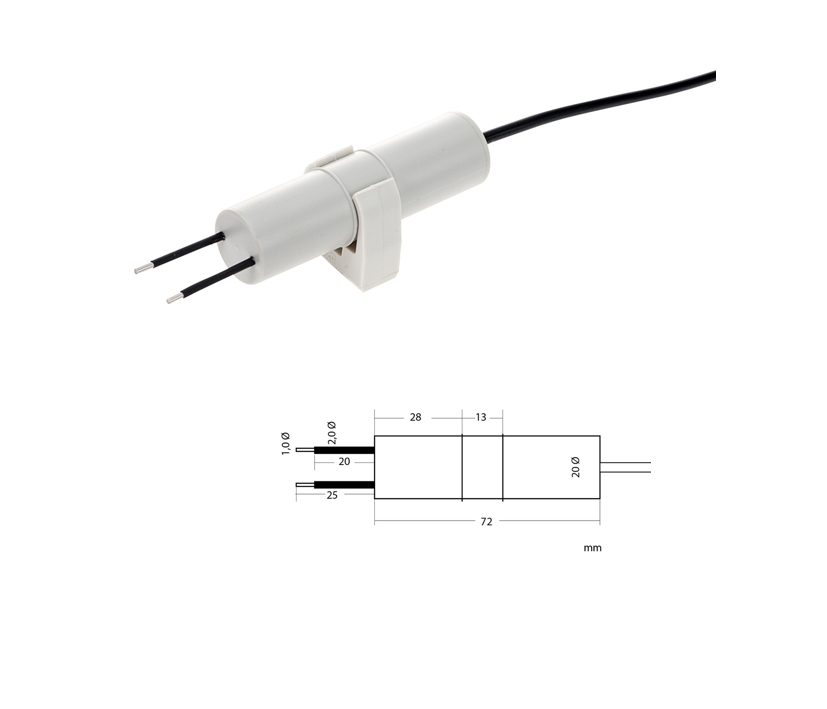 Wassersensor_11-690-050xx_B2