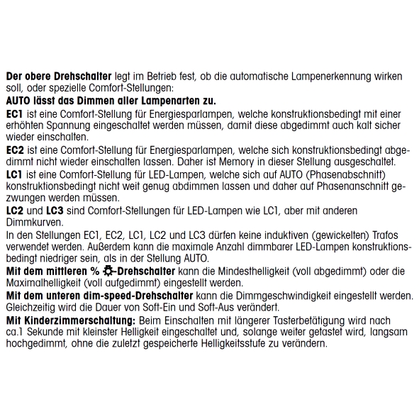 99-300-00850-Dimmer-Eltako-B5
