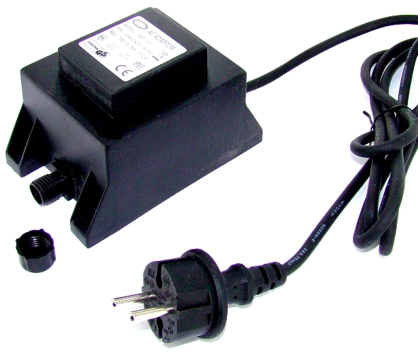 Prasa-AEO10512-DE1015-12-ABT105-12VAC-105VA-93-808-01456-2017-Mai