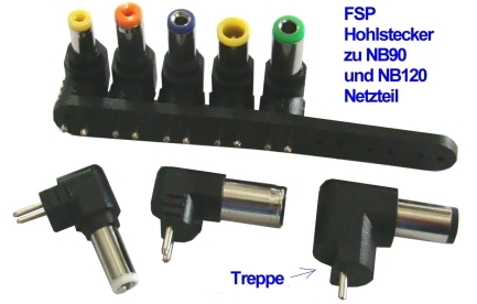 3902c793ae6b2081a4763b3febb8aaeb