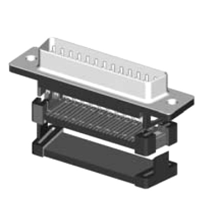 40-871-00210_2015_01