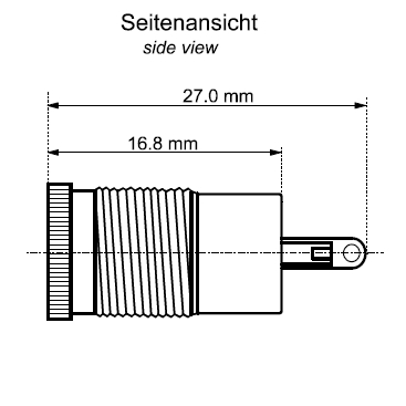 93-862-00540-Zeichnung-01