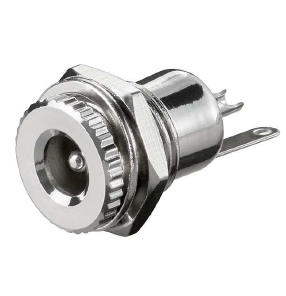 93-862-00540-Zeichnung-00