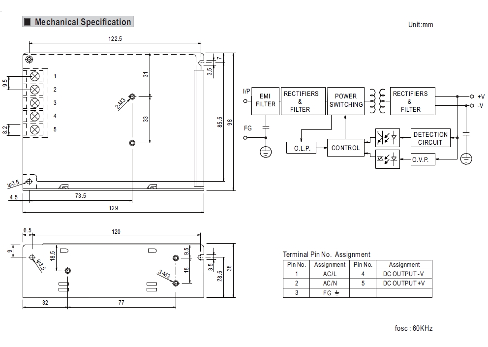 12V-6A-Netzteil-72W-RS75-12-SNT-93-808-03830-MECH