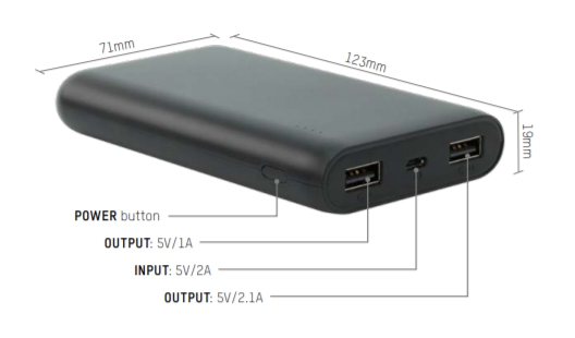 33-175-20010_Powerbank_10Ah_ABM