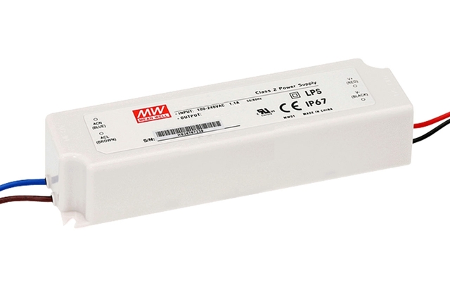 12V_IP67_60W_Netzteil_93-808-03975_B10flWiFV5GK0C66