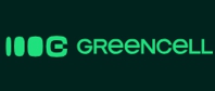 GREENCELL