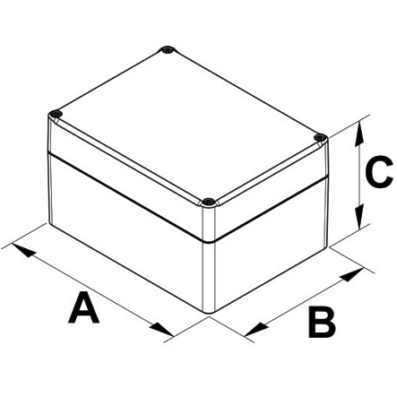 IP65-Gehaeuse-Abmessungen545d1244cfe02
