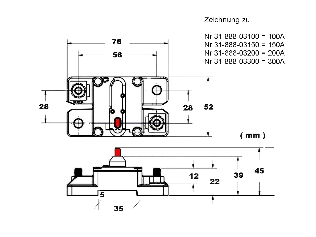 Zeichnung_Sicherungsautomat_100A-300A_2021