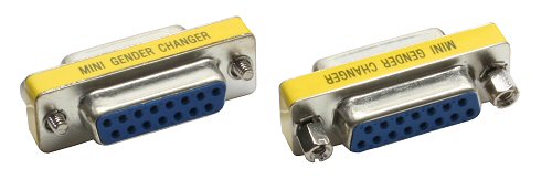 53-151-00185-gender-15pol-sub-d-bild2