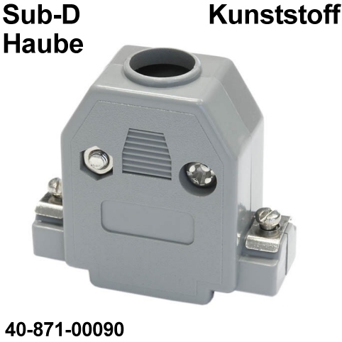 40-871-00090-15pol-Haube-2012-eve-ok