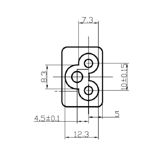 9517e730caeaf732358c0dddcb2100f8