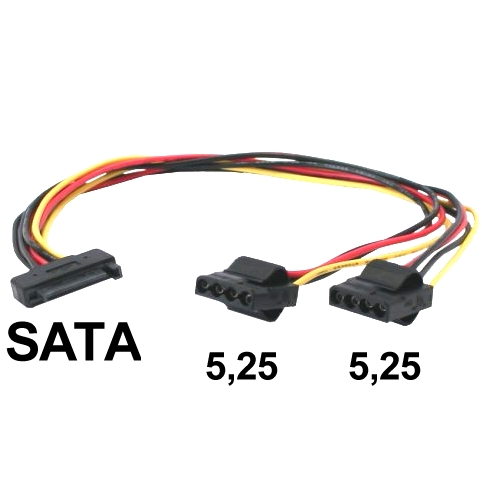 eb0386f404929a196d0b06cb32503af6