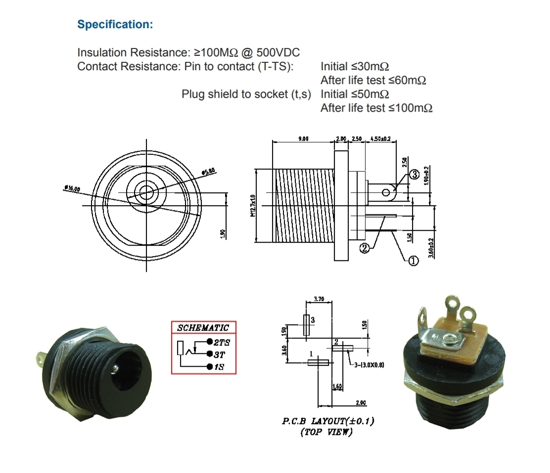93-862-00040_Zeichnung_CLIFF