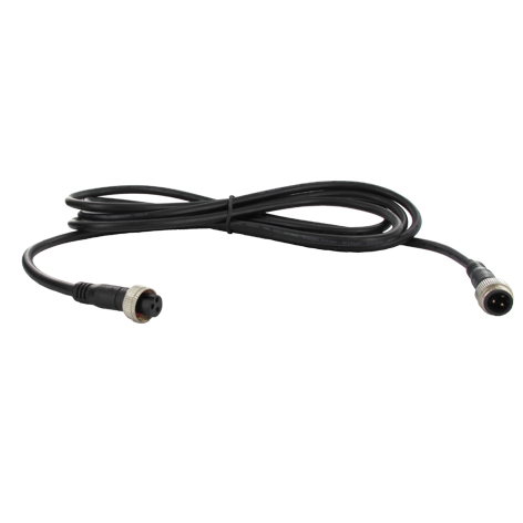 89ee91a07460d6ecacdf60612e31f5a9