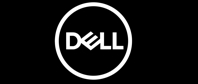 Dell Dell